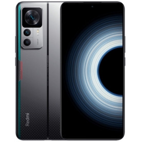 Xiaomi Redmi K50 Ultra Specifications, Comparison and Features